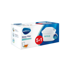 Комплект картриджів Brita Maxtra Pure Perfomance 6 шт