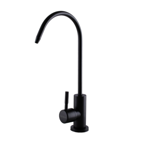 Кран для обратного осмоса Globus Lux ALPEN SBT1-55M-BB