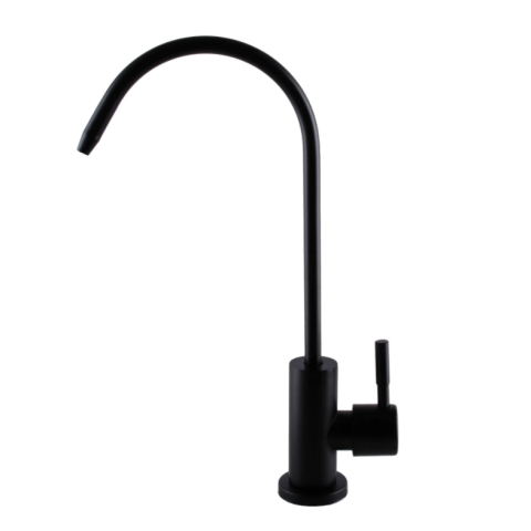 Кран для обратного осмоса Globus Lux ALPEN SBT1-55M-BB