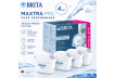 Комплект картриджей Brita Maxtra Pure Perfomance (All-in-1) 3+1шт