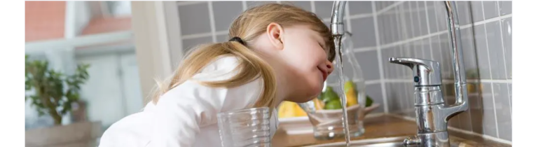 Які відгуки про проточні фільтри?