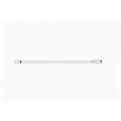 Сменная лампа Pallas SS55W