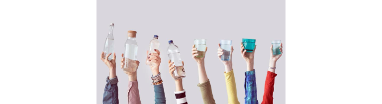 Как выбрать фильтр для воды: гид по системам очистки для дома и квартиры