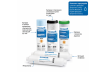Комплект картриджей Ecosoft Absolute "6 месяцев" (CHV5ECOABS)
