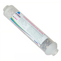 Мінералізатор-pH-біо-коректор Leader BM-4L