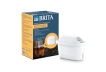 Картридж Brita Hard Water Expert (Limescale) для жорсткої води