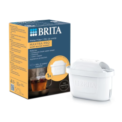 Картридж Brita Hard Water Expert (Limescale) для жорсткої води