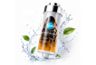 Фільтр-насадка для душу Bluefilters Hair Expert Professional