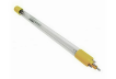 Сменная лампа Sterilight VIQUA S8ROL/4P к озонатору S8Q-OZ