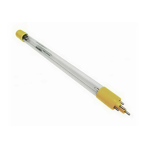 Сменная лампа Sterilight VIQUA S8ROL/4P к озонатору S8Q-OZ