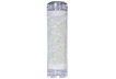 Картридж поліфосфатний Atlas Filtri HA 10" SX TS RA5195125