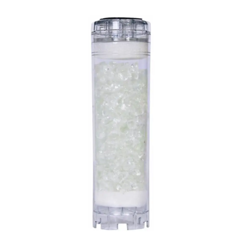Картридж поліфосфатний Atlas Filtri HA 10" SX TS RA5195125