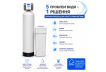 Комплексный фильтр Pallas M10