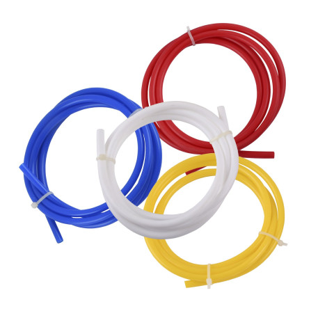 Фільтр зворотного осмосу OasisPro RO-5