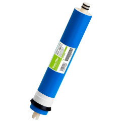 Мембрана зворотного осмосу GreenFilter RO 1812-100 GPD