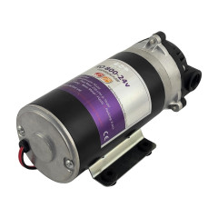 Насос для зворотного осмосу Raifil RO-2050-220 (800G) без трансформатора