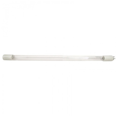 Сменный излучатель Crystal UV-0.5 GPM