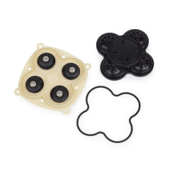 Ремкомплект KP-RK5601 до помпи KP-P5601