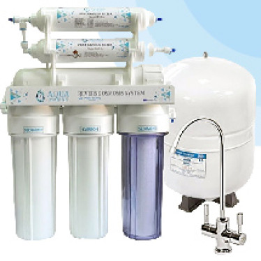 Питні фільтри