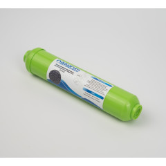 Картридж Aquarum алкалайновий з антиоксидантним ефектом