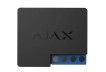 Комплект сигнализации Ajax HUB HC(KT2) 1/2" Duo Black (Черный)