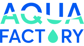Aqua Factory