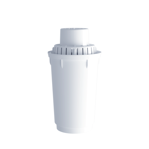 Змінна касета Аквафор В8 (В100-8) (комплект 3 шт.)