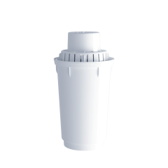 Змінна касета Аквафор В6 (В100-6) (комплект з 2-х штук) пом'якшення