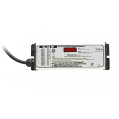 Ультрафиолетовый обеззараживатель Sterilight Viqua Proffesional SHF-140/2