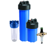 Магістральні фільтри