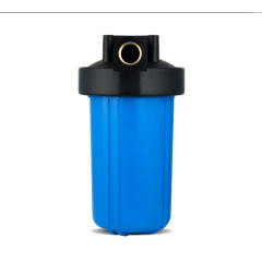 Антинакипний фільтр "СВОД-АС" ВВ10 (Big Blue 10)