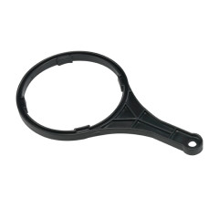 Ключ к корпусам Big Blue