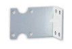 Монтажна пластина металева до корпусів BB10, BB20