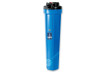 Фільтр Aquafilter FHPR-L Slim 1”