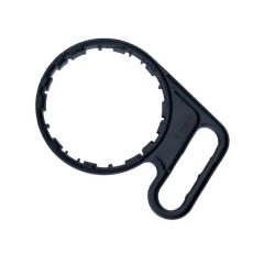 Ключ к корпусам Atlas 10"х 2,5" (для корпусов  Senior Plus 3P) 