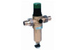 Фильтр механический Honeywell FK06-3/4AAM (с редуктором) для горячей воды