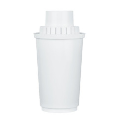 Картридж ECOSOFT для фільтрів-глечиків Аквафор (CRVKAQRECO)