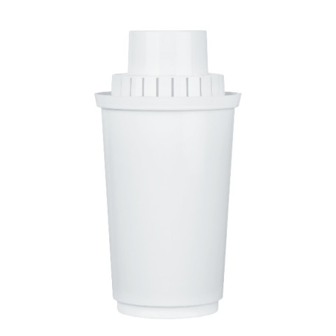 Картридж ECOSOFT для фільтрів-глечиків Аквафор 3 шт (CRVK3AQRECO)