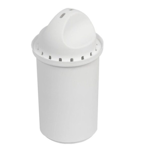 Комплект покращених картриджів 3+1 шт. ECOSOFT для фільтрів-глечиків (CRVK4ECO)