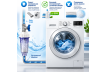 Фільтр поліфосфатний Aquafilter FHPRA