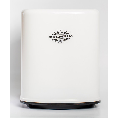 Фільтр із зворотним осмосом LITE Bolero