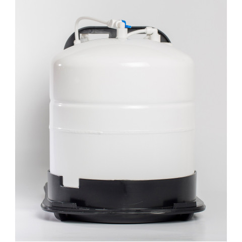 Фільтр із зворотним осмосом LITE Bolero