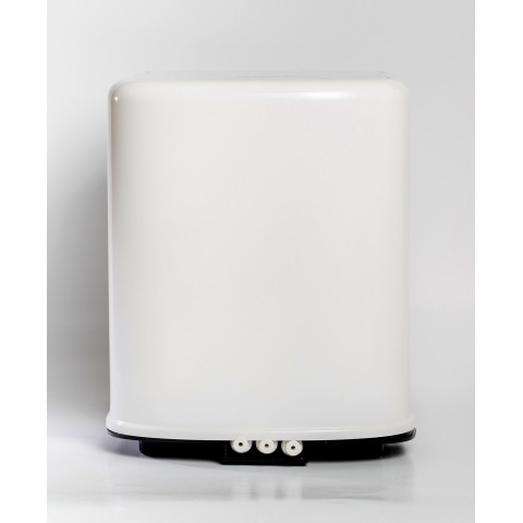 Фільтр із зворотним осмосом LITE Bolero