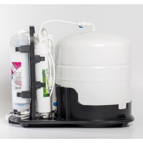 Фільтр із зворотним осмосом LITE Bolero