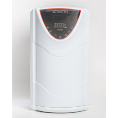 Фільтр із зворотним осмосом Fil Tek DJ Water