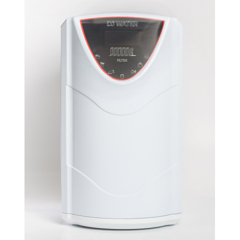 Фільтр із зворотним осмосом Fil Tek DJ Water