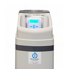Пом'якшувач Pallas S1035 Mono-block