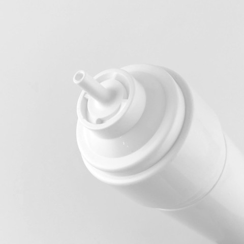 Швидкоз'ємний комплект ДЛЯ BWT AQA SOURCE з постфільтром і мембраною 75G з фітингом, sed, pre, post