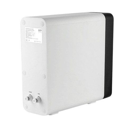 Фільтр ультрафільтрації Raifil NOVO 3 Compact