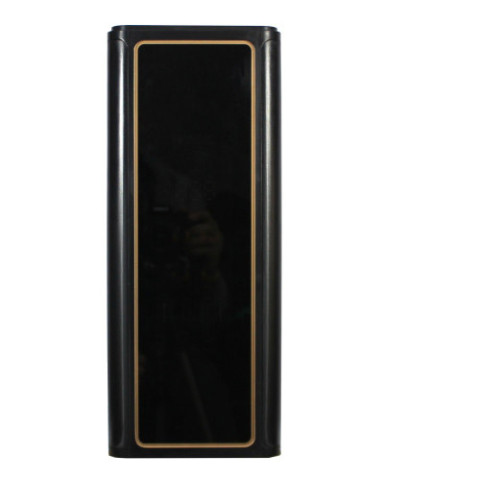 Фільтр із зворотним осмосом Hello Pure by Stanko Waterteach 800GPD